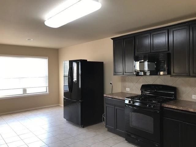 Photo - 7025 Outfitter Drive