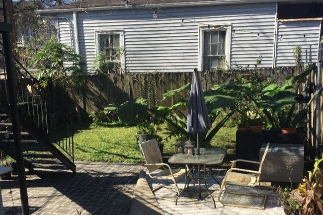 Building Photo - 2531 Annunciation St Unit 2531