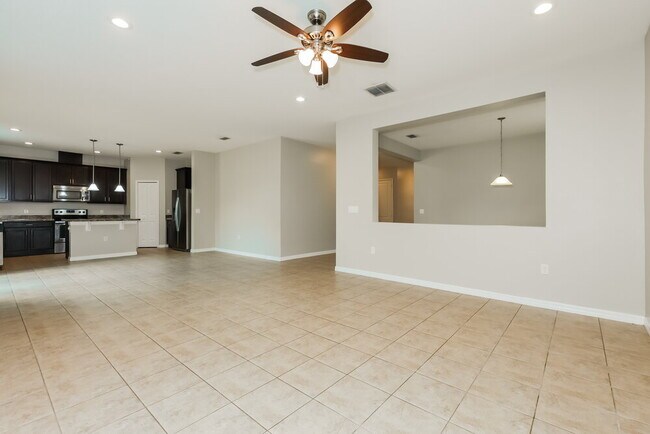 Photo - 1309 Canyon Oaks Dr