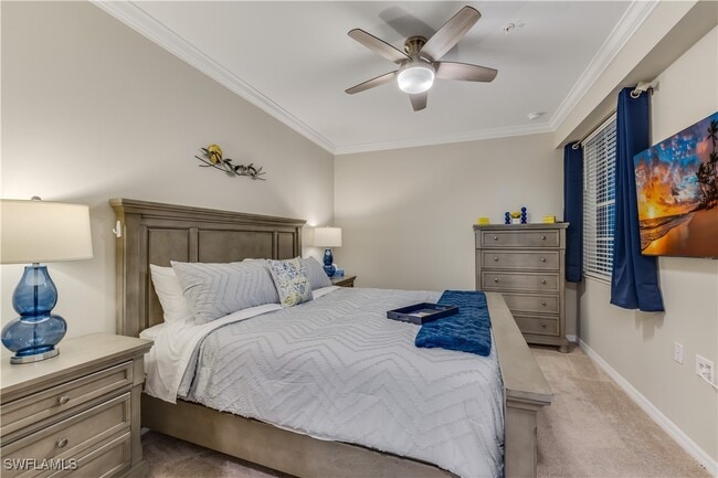 Building Photo - 43020 Greenway Blvd Unit 317