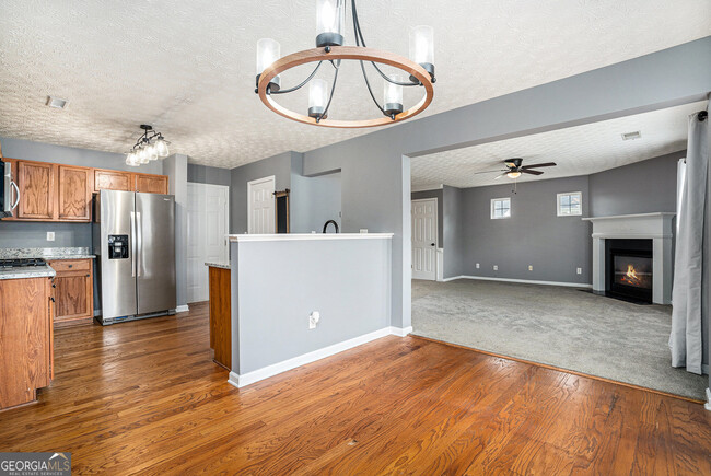 74 Slate Dr