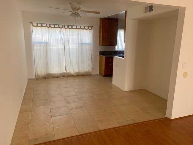 Photo - 1221 S Sherbourne Dr Unit 3