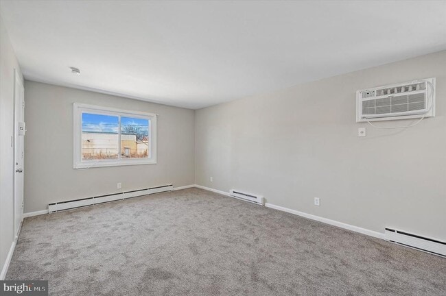 Photo - 644 MARYLAND Ave Unidad 2