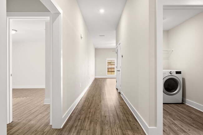 Photo - 227 Morning Crk Wy