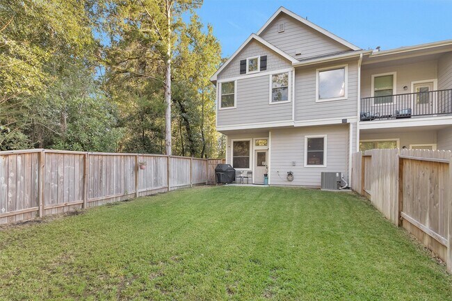 Photo - 579 Longleaf Pine Dr