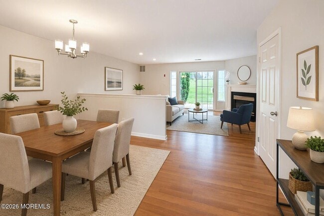 53 Grassmere Ct Unit 5