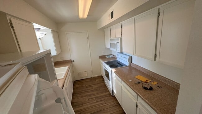Photo - 131 N Higley Rd