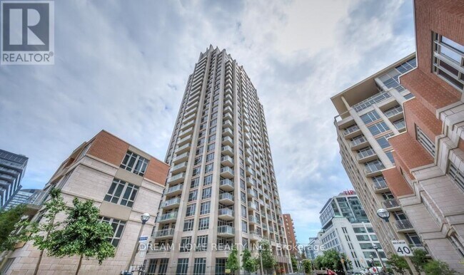 Photo - 21 Grand Magazine St Unit 420