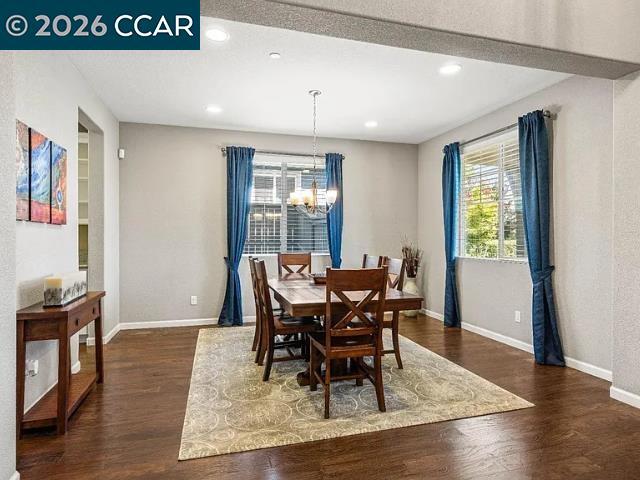 Photo - 5525 Mossy Stone Way