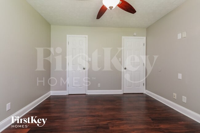 Photo - 124 Northridge Dr