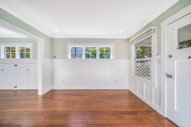 Photo - 240 Ashland Ave