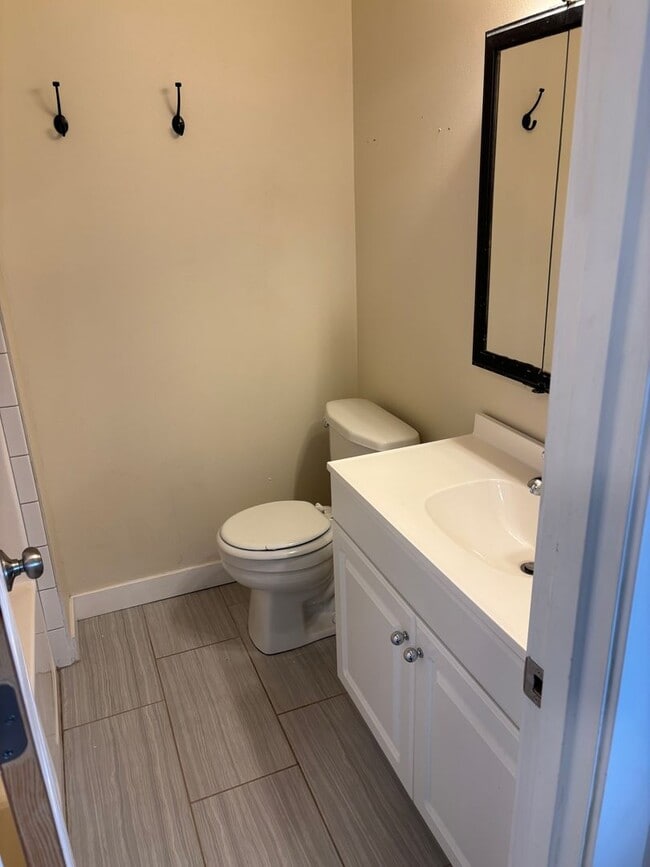 Photo - Single Story Redmond Home with Fully Fenced Yard