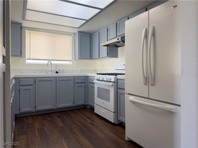 Photo - 1320 Pacific Terrace Dr