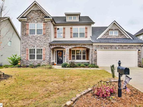 Building Photo - Wonderful 5 Bedroom, 4 Bath Home in Kilgore Farms!!
