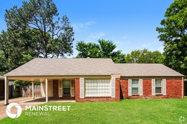 Building Photo - 2991 Elgin Dr Rental