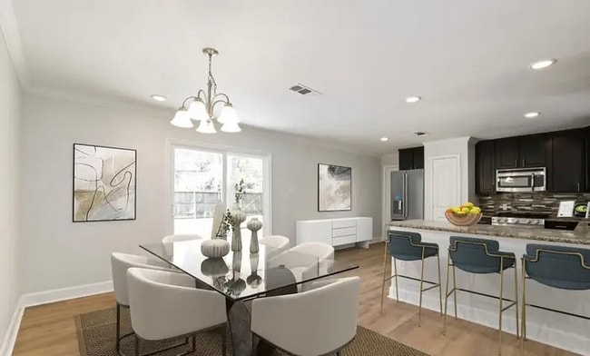 Photo - 10906 Chimney Rock Rd