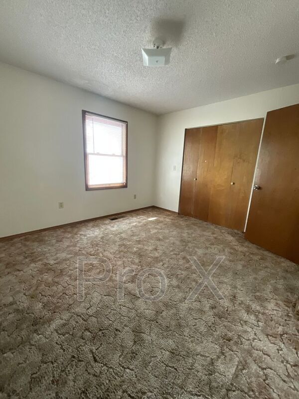 Photo - 207 E Carlton St Unidad Apt. B