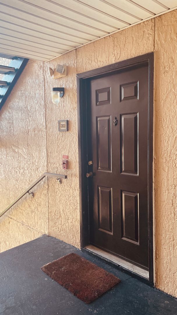 Sand Lake Private Residences Condo House Rental in Orlando, FL