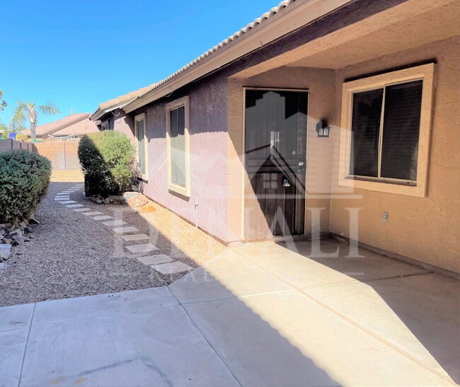 Photo - 8736 E Nido Cir
