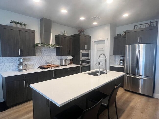 Photo - Stunning 4 Bedroom Home!