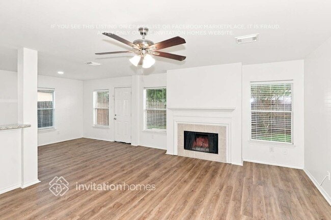 1415 McGee Lake Ct