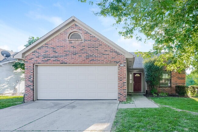 Building Photo - 7772 Harcourt Springs Pl