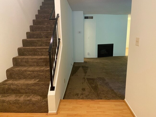 Photo - 2 Bedroom TownHome