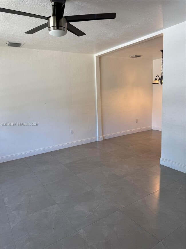 Photo - 1281 NE 209th Terrace