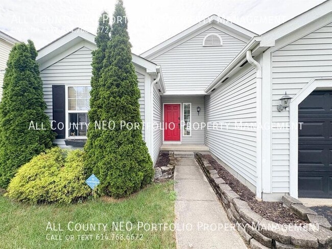 Photo - 3141 Hines Rd