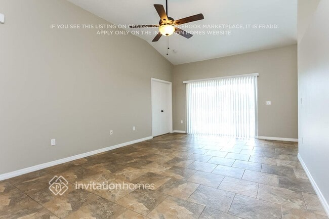 Photo - 4416 11th Ave E