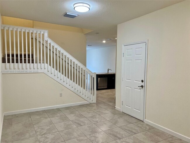 Photo - 15080 SW 119th Ln
