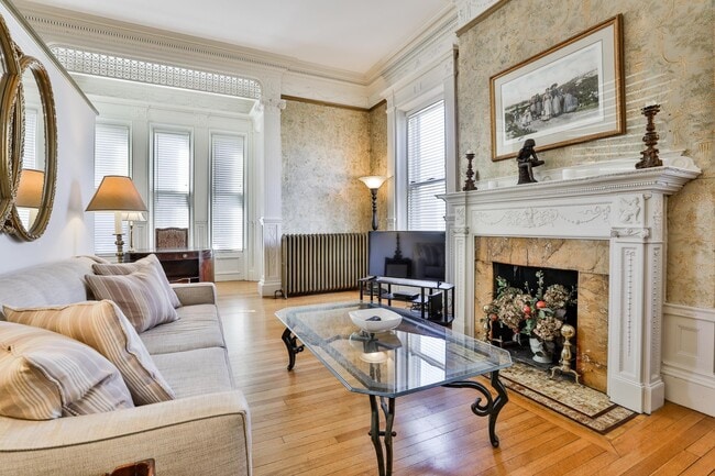 Photo - 241 Middle Street Unit 2