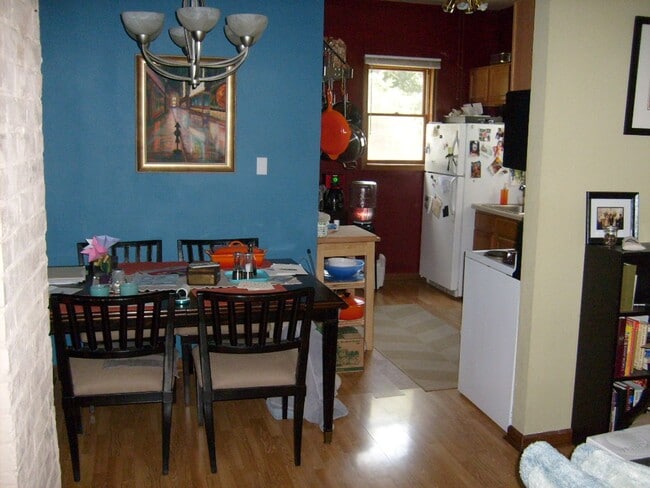 Photo - 1447 Williamson St Unidad #1