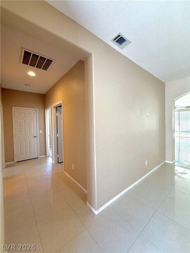 Photo - 7493 Longhorn Lodge Ave