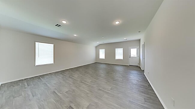 Photo - 9513 Timberwind Ln