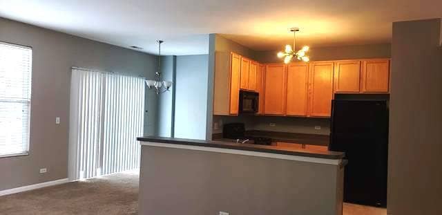 Photo - 4012 Blackstone Dr