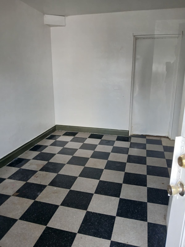 Photo - 406 SW Avenue C Unit 9