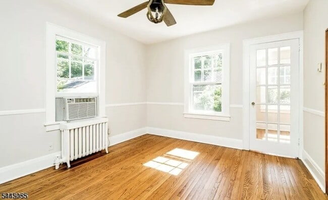 Photo - 514 Forest Ave