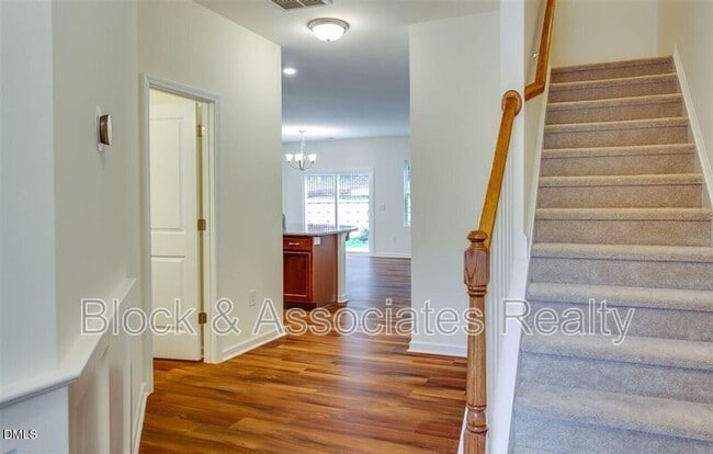 Photo - 4111 Lofty Ridge Pl