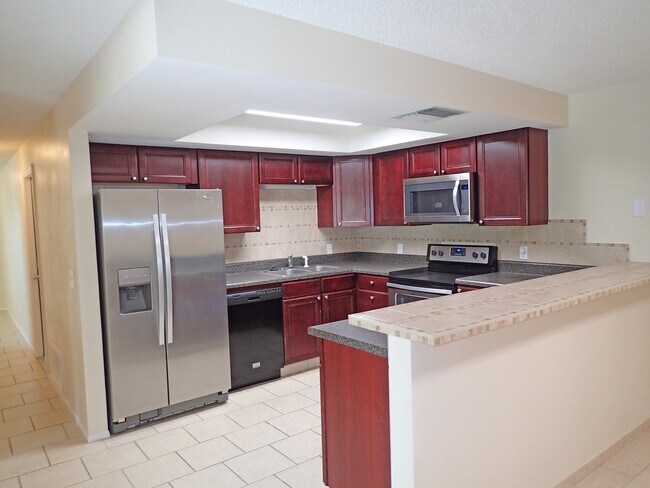 Photo - 243 Ocean View Ln