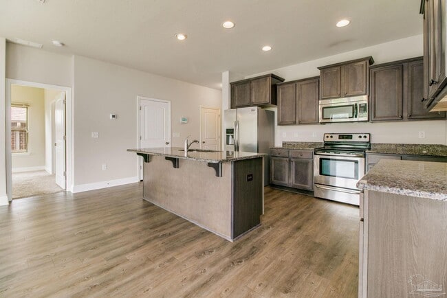 Photo - 6348 Ladera Trail