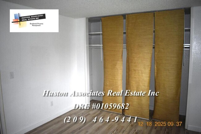 Photo - 1134 Porter Ave