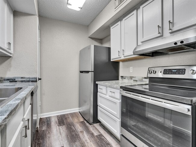 Photo - 250 El Dorado Blvd Unit 253