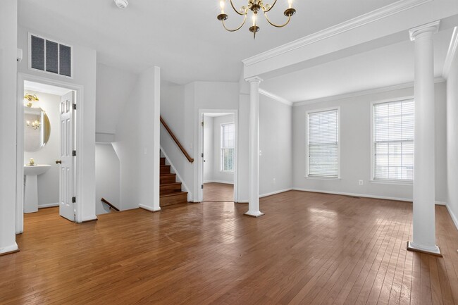 Photo - 2347 Battery Hill Cir