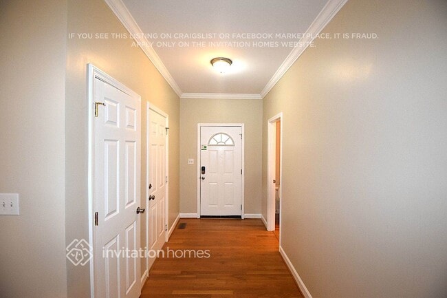 Photo - 912 Siena Dr
