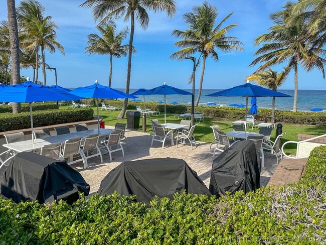 3420 S Ocean Blvd Unit 7O