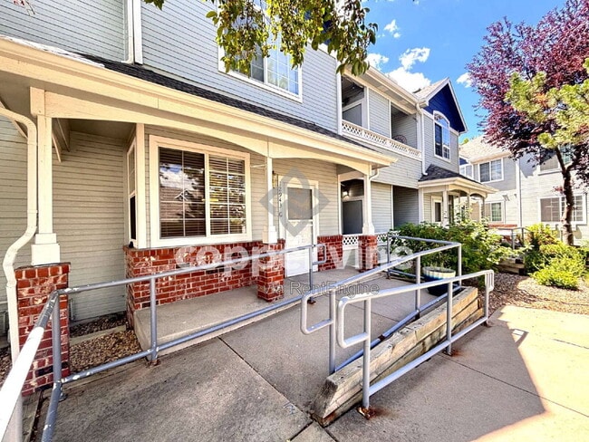Photo - 12943 Lafayette St Unit G