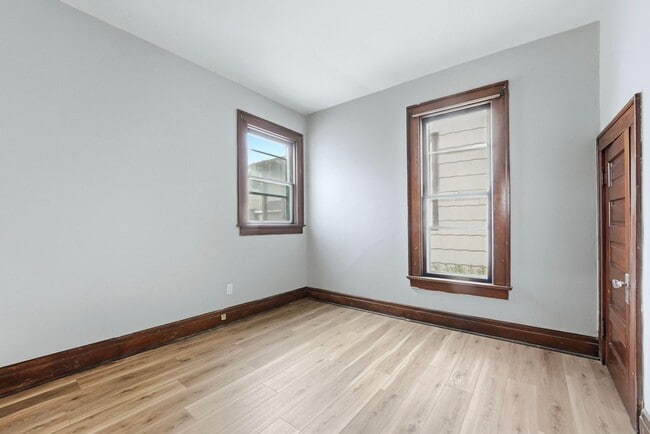 Photo - Move-In Ready with Bonus Storage Space!