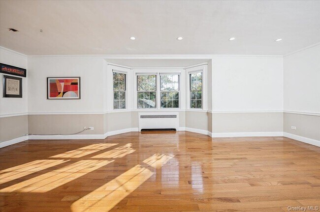 Photo - 3 Campus Pl Unit 1C