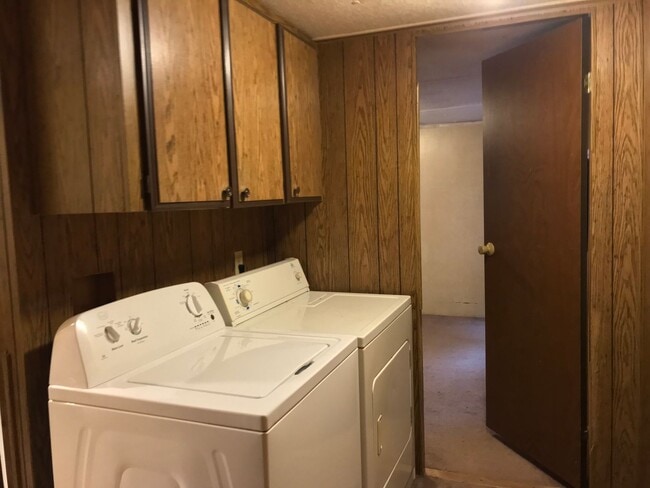 Photo - Charming 2 Bedroom in the Mountains!